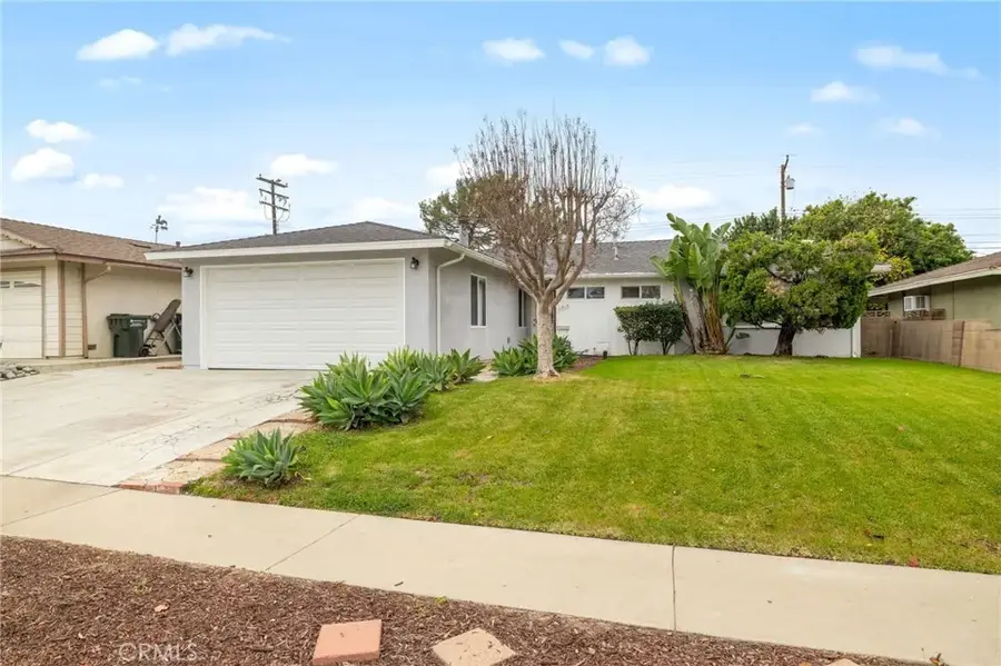 11915 Tigrina, Whittier, CA 90604 - #2