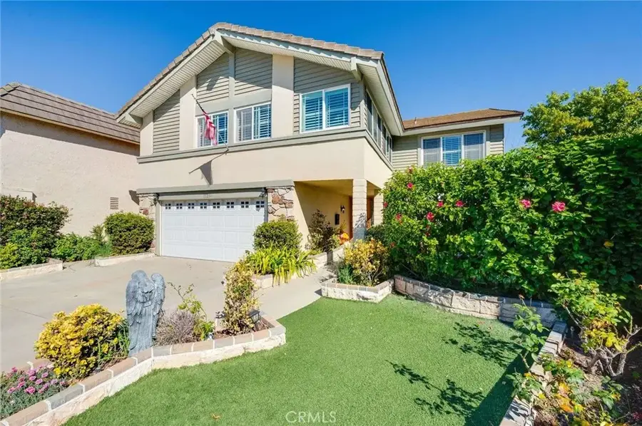 11254 Jamaica, Cypress, CA 90630 - Image #2