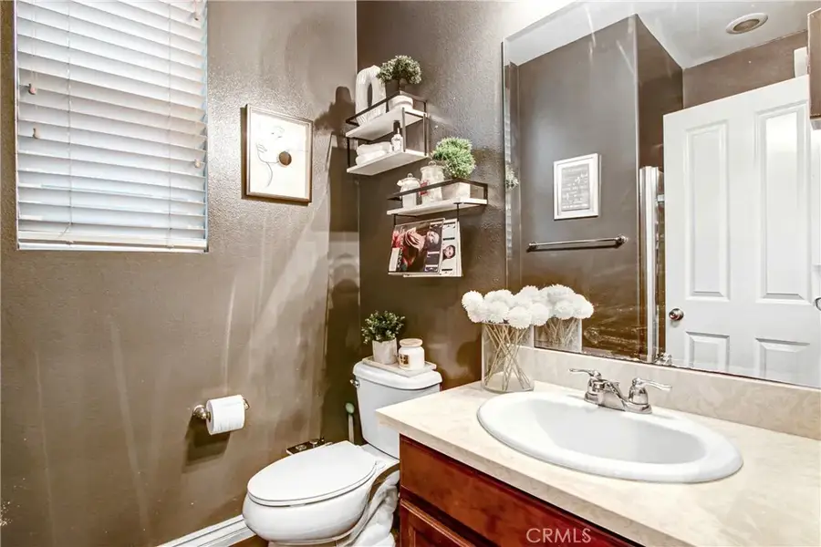 17582 Comfrey, San Bernardino, CA 92407 - #3