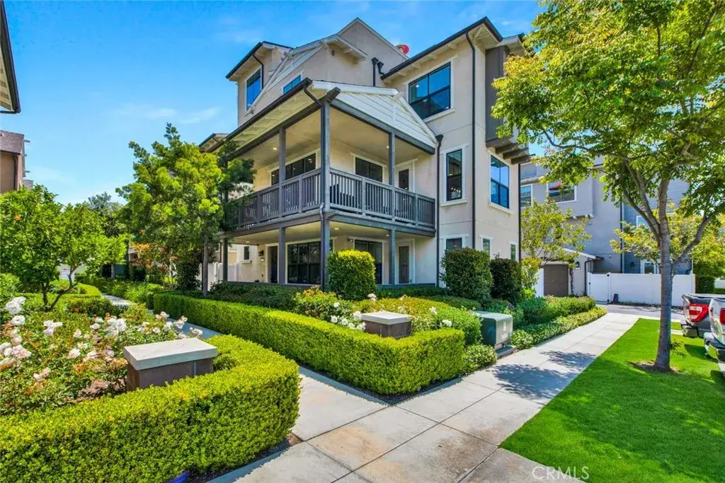 16 Yerra Street, Rancho Mission Viejo, CA 92694 - #1