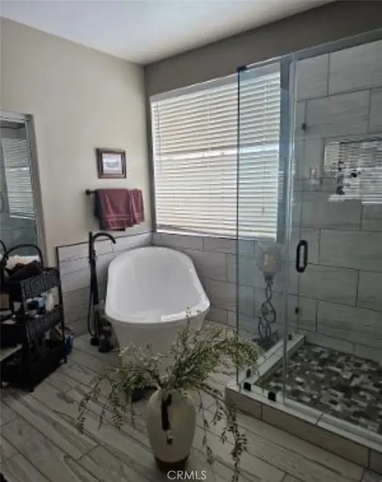 37117 Cannon Court, Palmdale, CA 93552 - Image #2