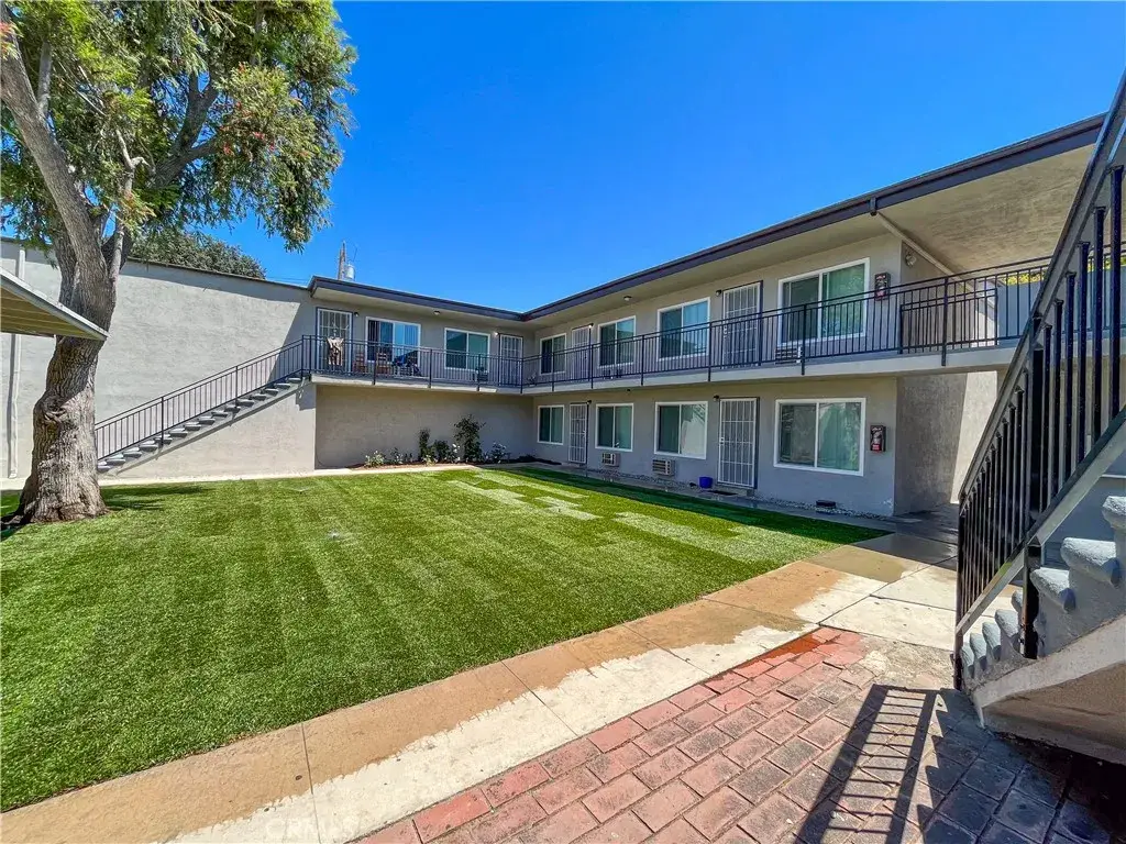 925 South Malden, Fullerton, CA 92832 - Image #1