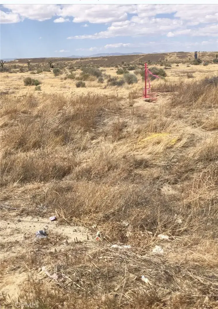 10 E Avenue G, Lancaster, CA 93535 - #1