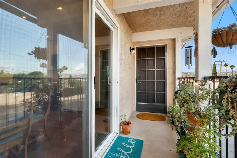 841 Las Lomas Drive, La Habra, CA 90631 - #2