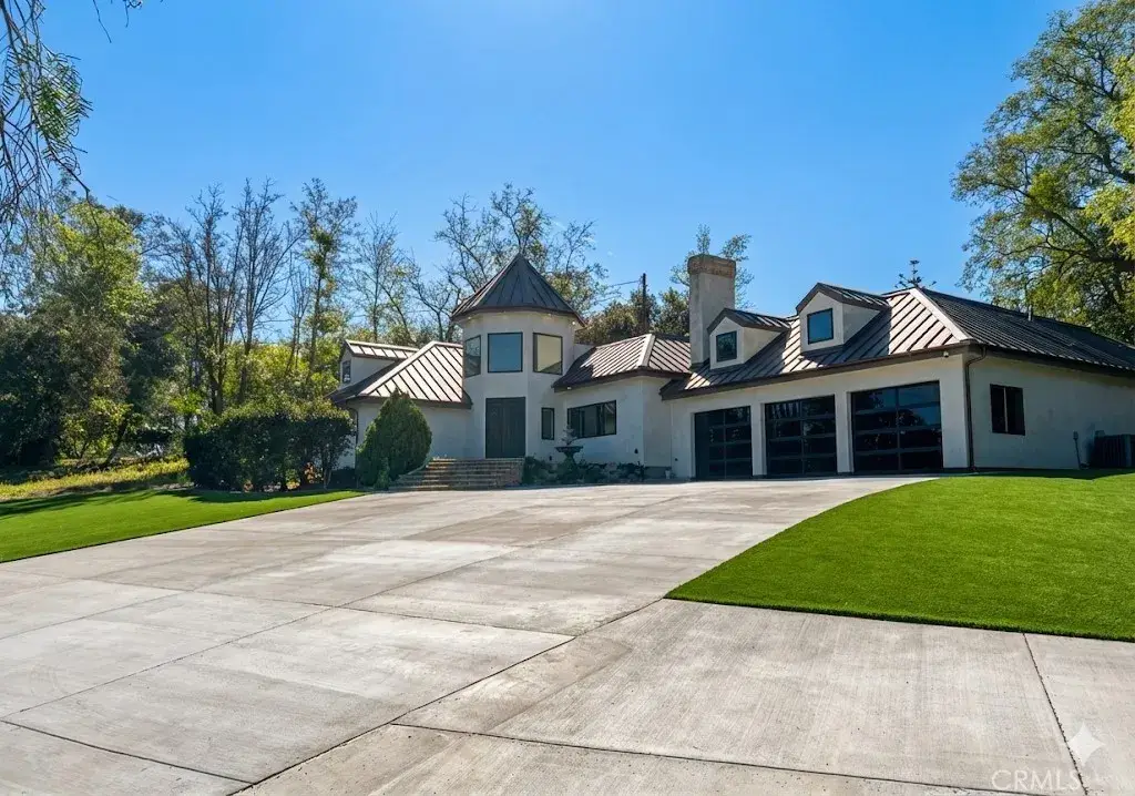 10533 Morada, Orange, CA 92869 - #1