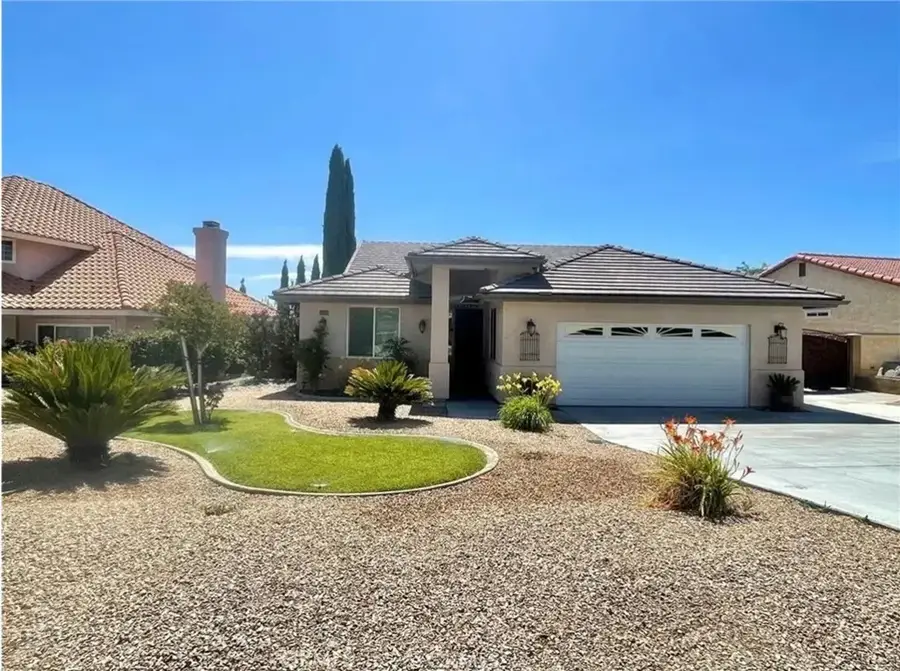 13125 Yellowstone, Victorville, CA 92395 - Image #2