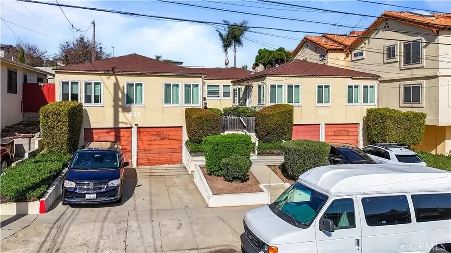 529 E Walnut, El Segundo, CA 90245 - #2