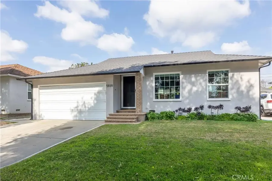 5939 Sandwood Street, Lakewood, CA 90713 - Image #2