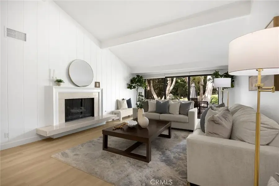 9437 Friendly Woods Lane, Whittier, CA 90605 - #2