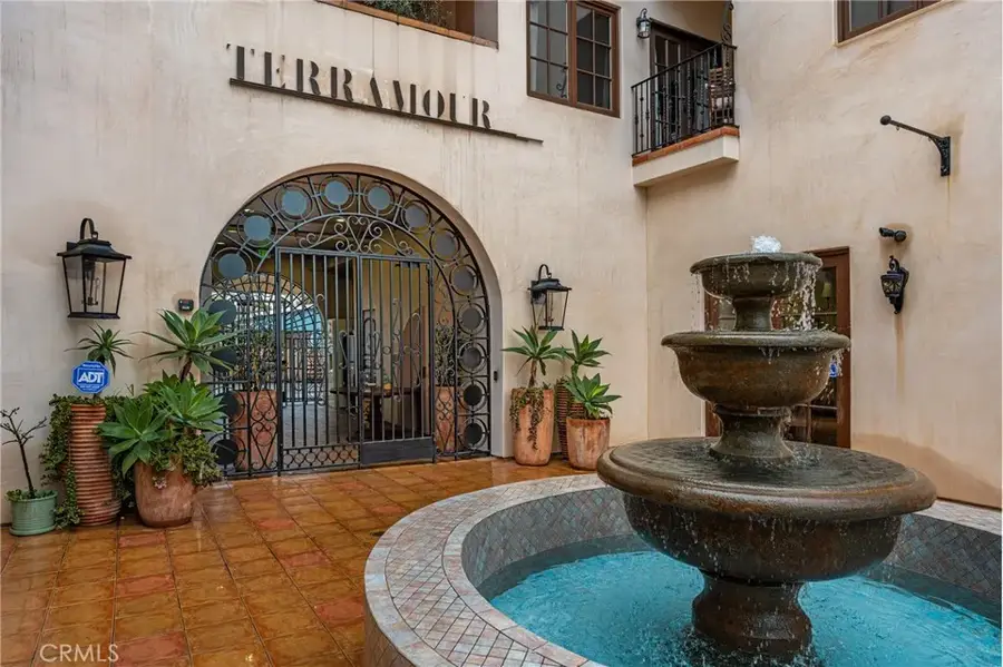 1520 N El Camino Real #10, San Clemente, CA 92672 - #2