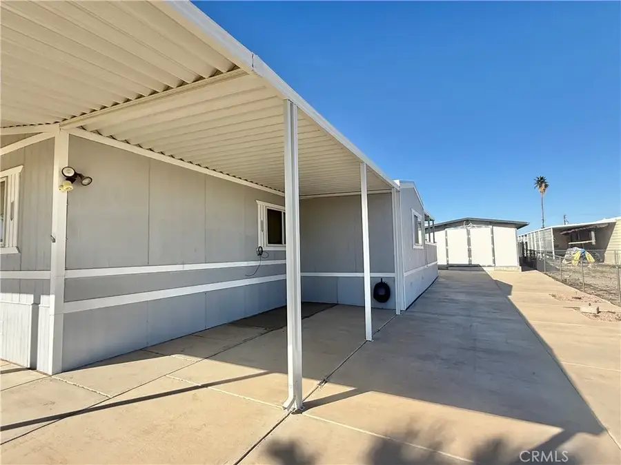 148574 Panoply, Needles, CA 92363 - #3