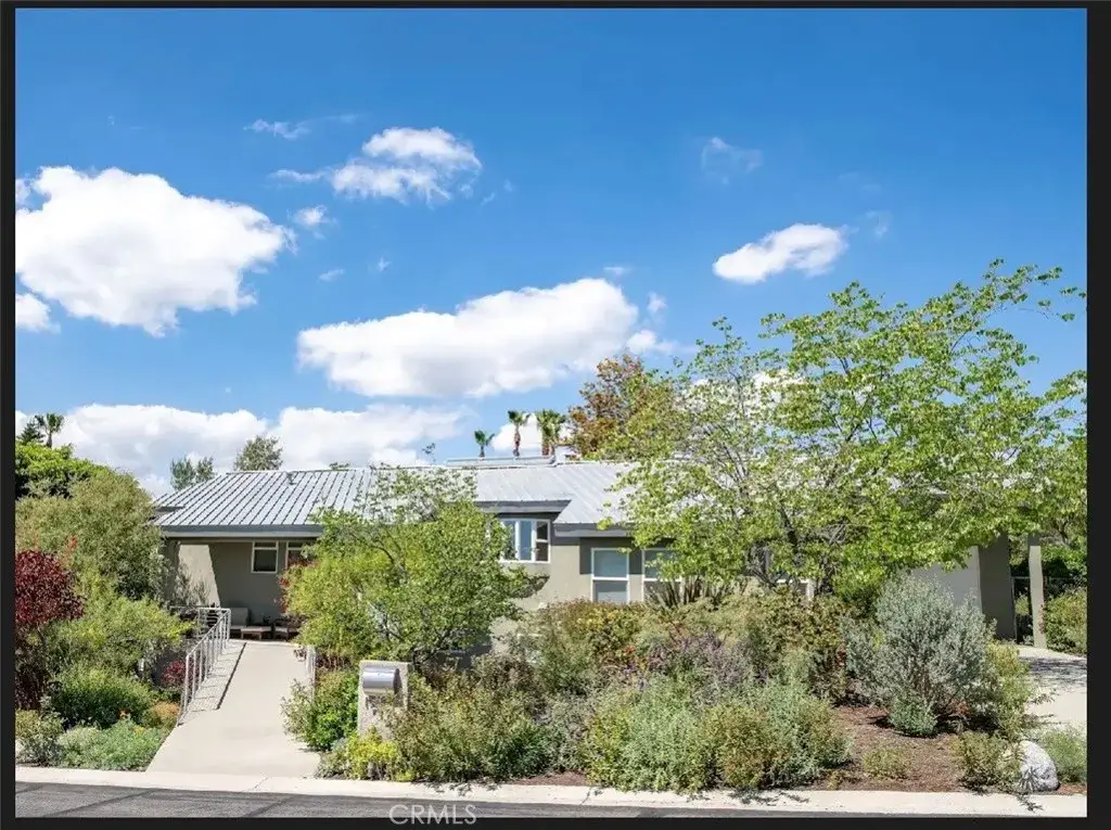 19121 La Pradera, Yorba Linda, CA 92886 - #1