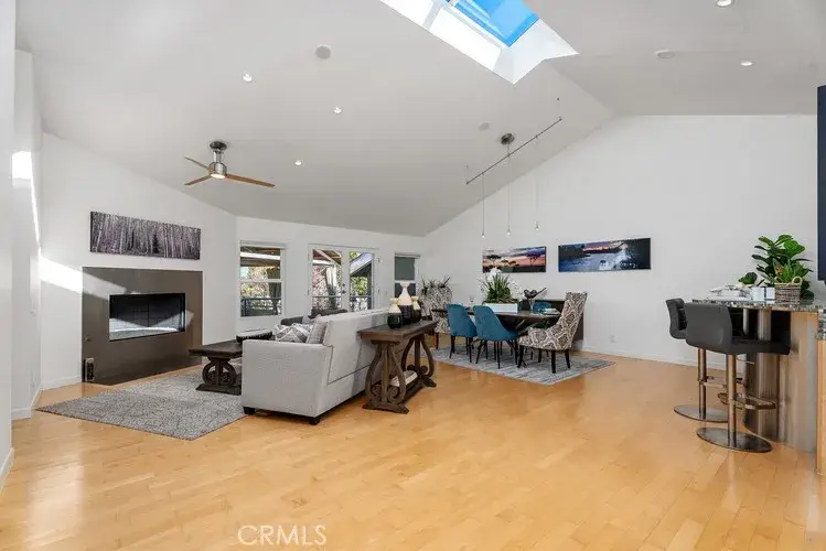 19121 La Pradera, Yorba Linda, CA 92886 - #2
