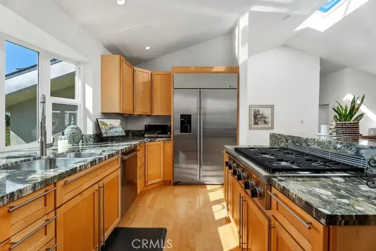 19121 La Pradera, Yorba Linda, CA 92886 - #3