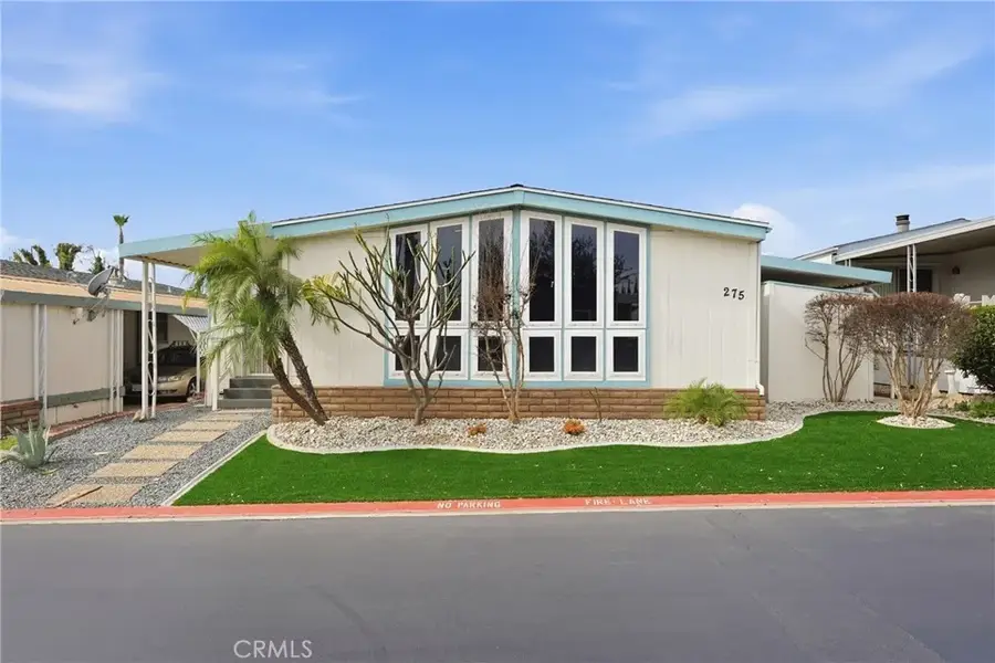 1456 E Philadelphia Street #275, Ontario, CA 91761 - Image #3