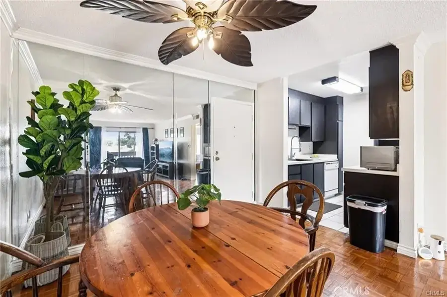 1610 Neil Armstrong Street #313, Montebello, CA 90640 - #2