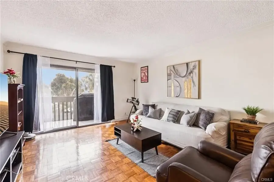 1610 Neil Armstrong Street #313, Montebello, CA 90640 - #3