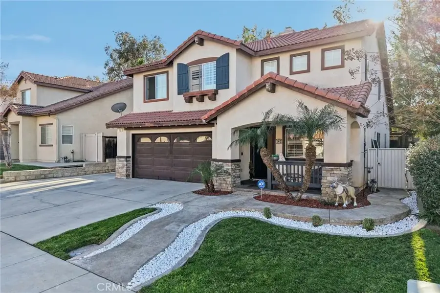142 Tamarack, Corona, CA 92881 - Image #2