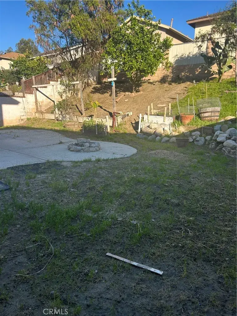 21272 Forest Meadow Drive, Lake Forest, CA 92630 - #1