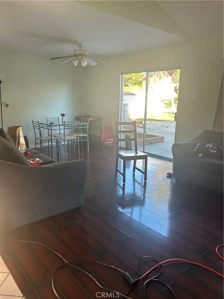 21272 Forest Meadow Drive, Lake Forest, CA 92630 - #2