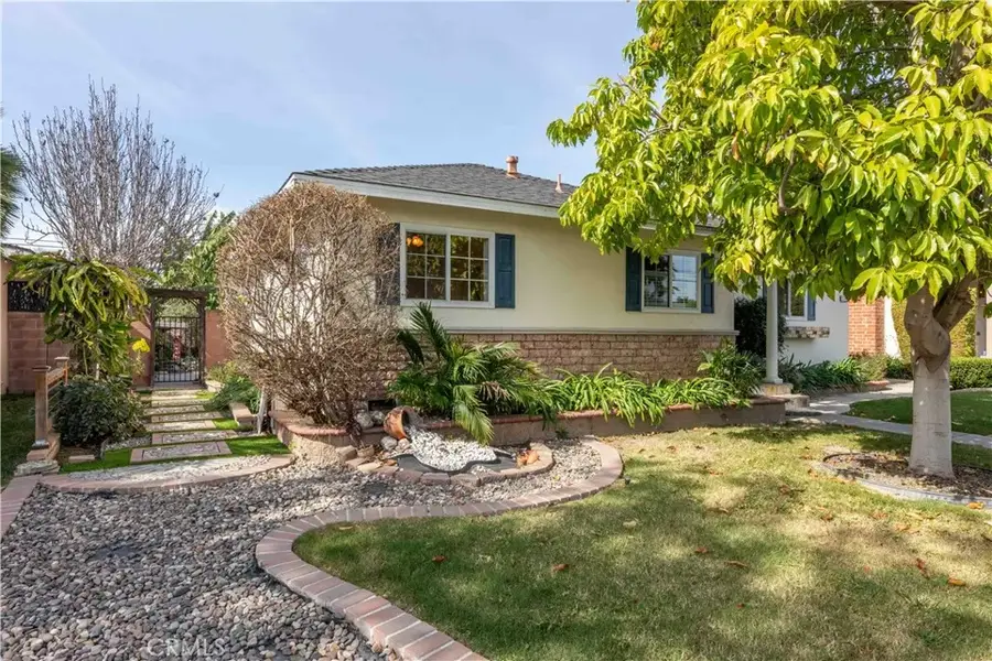 2345 Palo Verde, Long Beach, CA 90815 - Image #2