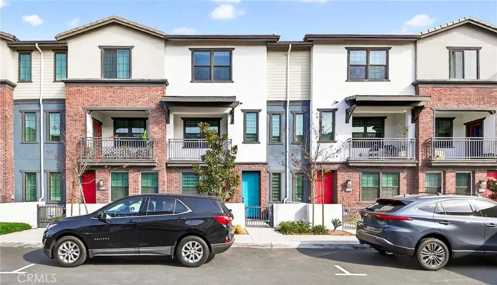 6982 Crimson, Buena Park, CA 90621 - #1