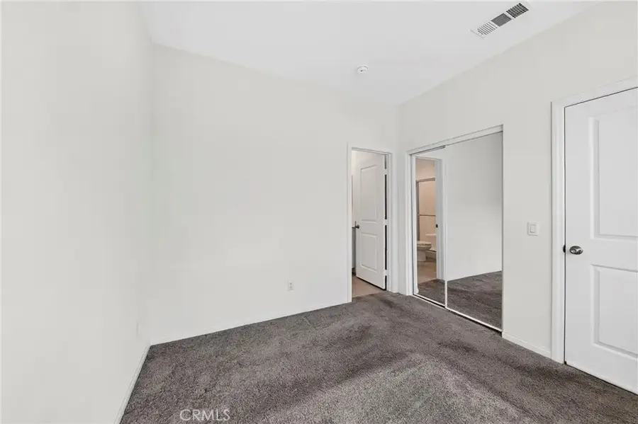 6982 Crimson, Buena Park, CA 90621 - #3