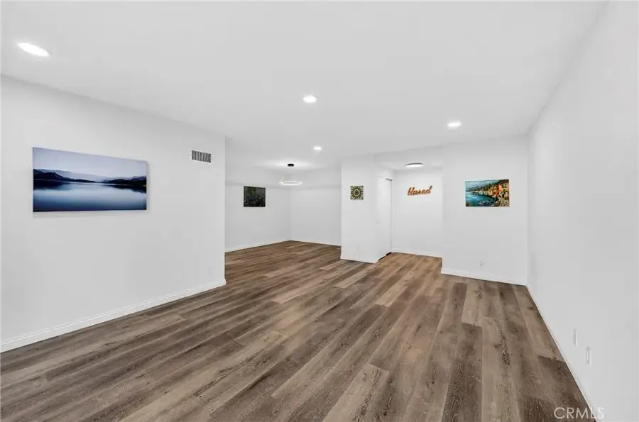 15920 Alta Vista Drive #2C, La Mirada, CA 90638 - #3