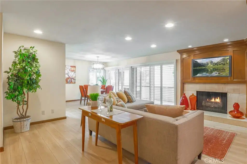 6272 Riviera, Long Beach, CA 90815 - Image #1