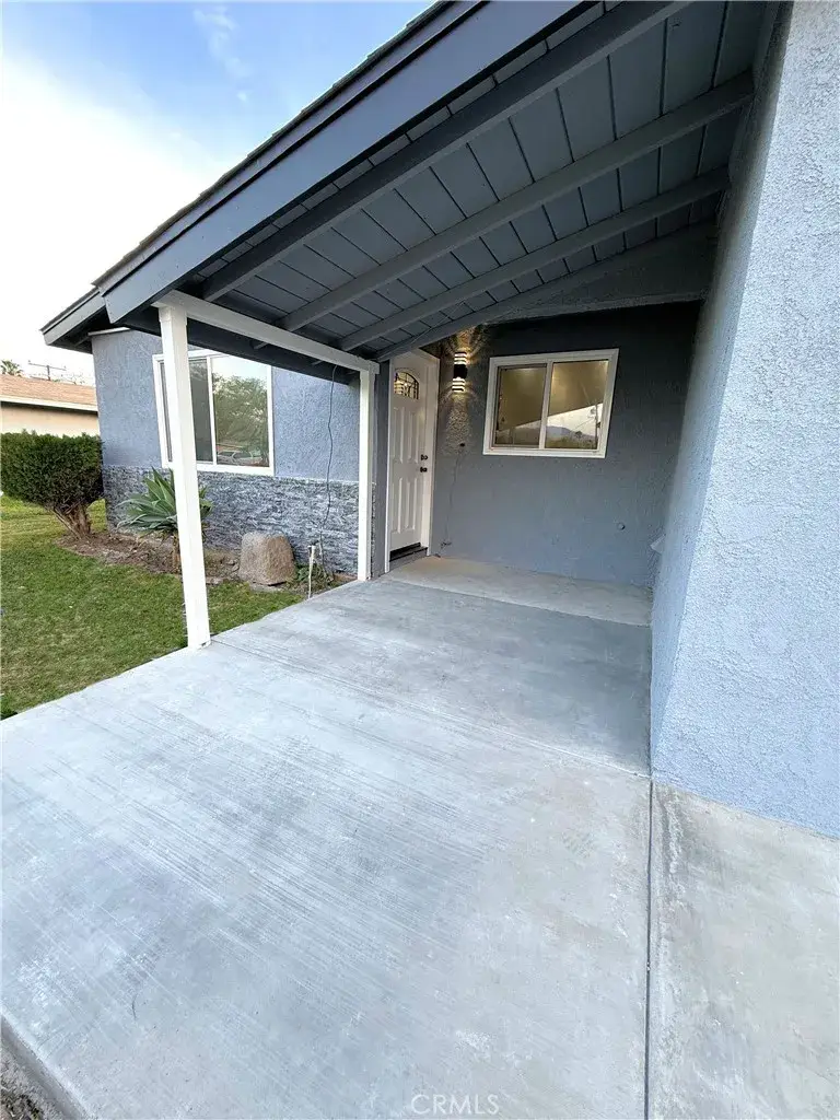 2837 7th, Rialto, CA 92376 - #2