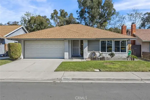 13065 San Clemente Ln, Chino, CA 91710