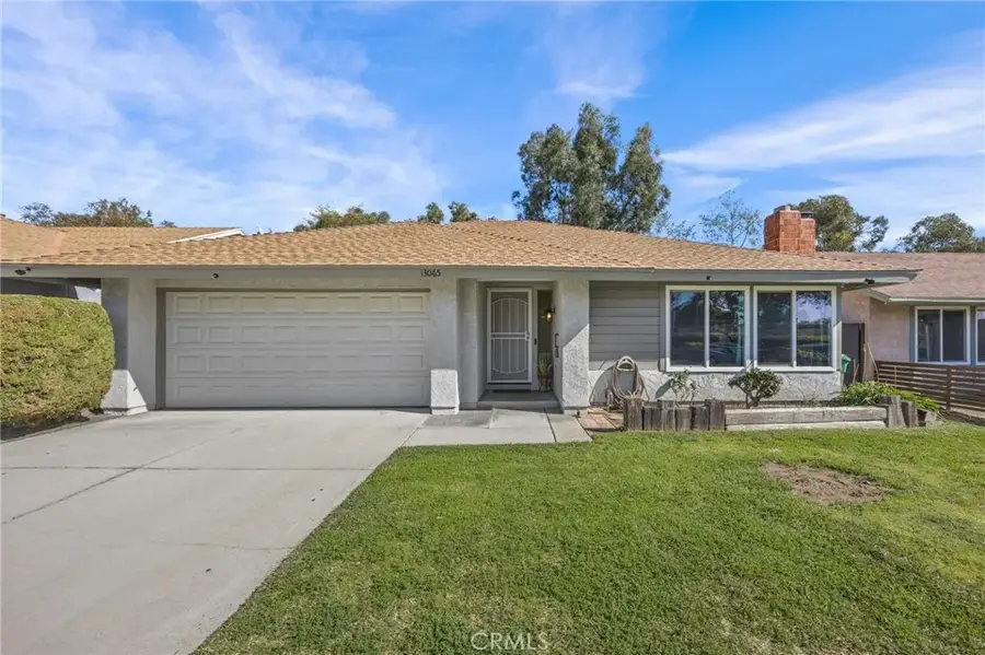 13065 San Clemente Ln, Chino, CA 91710 - #2