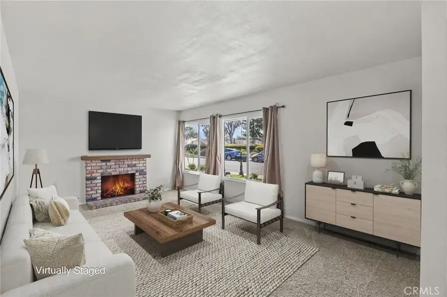 13065 San Clemente Ln, Chino, CA 91710 - #3