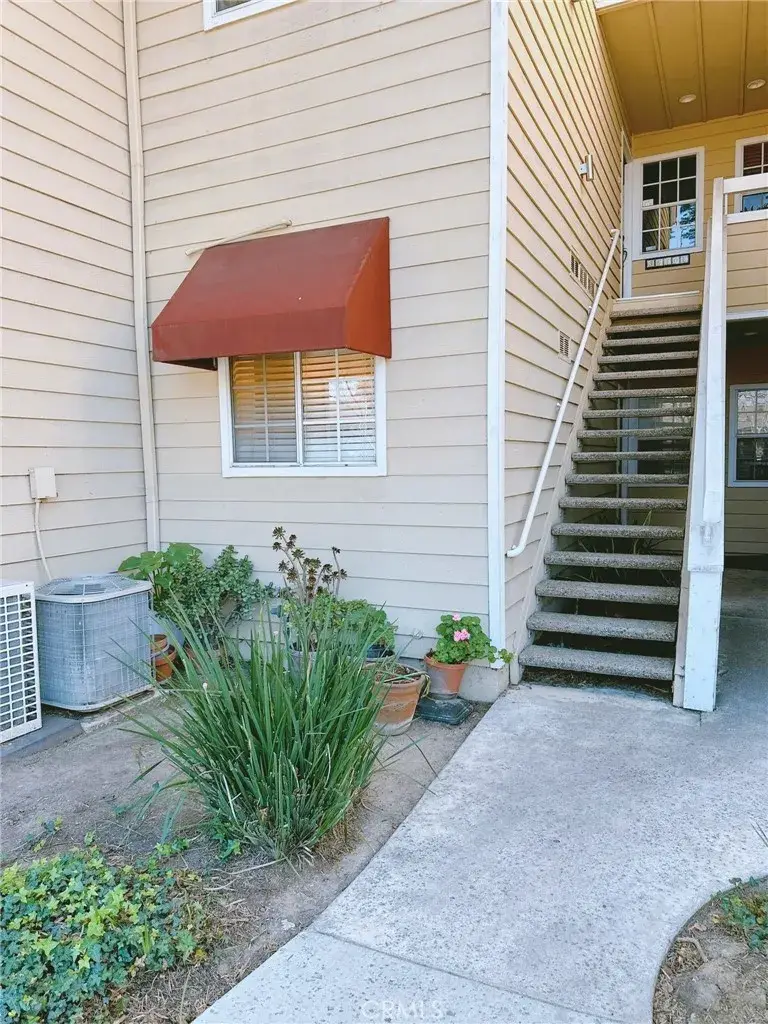 3640 S Bear Street #F, Santa Ana, CA 92704 - #1