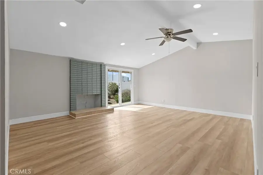 650 Kansas Avenue, Placentia, CA 92870 - #3