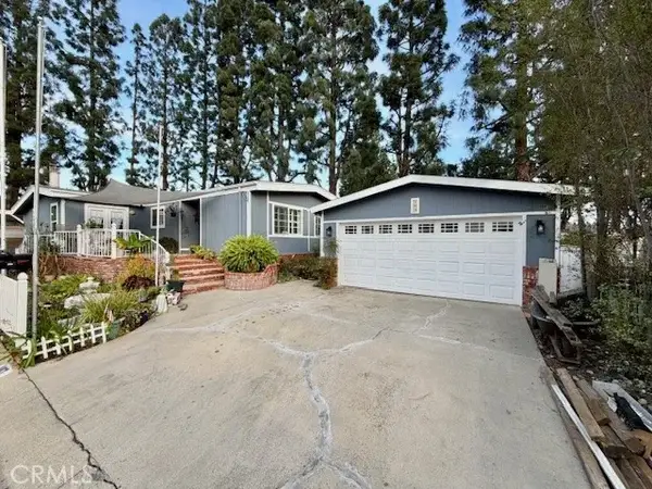 5200 Irvine Boulevard #183, Irvine, CA 92620