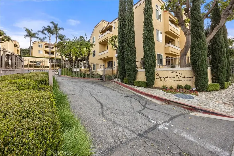 4512 Workman Mill, Whittier, CA 90601 - Image #3