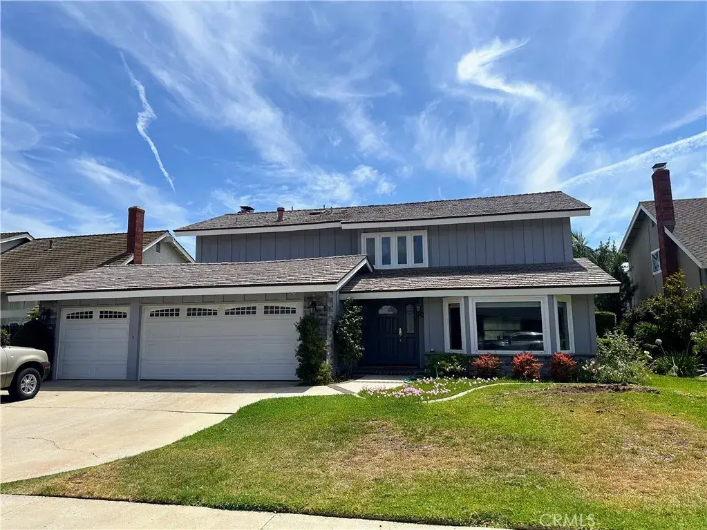 320 Purdy, Placentia, CA 92870 - #1