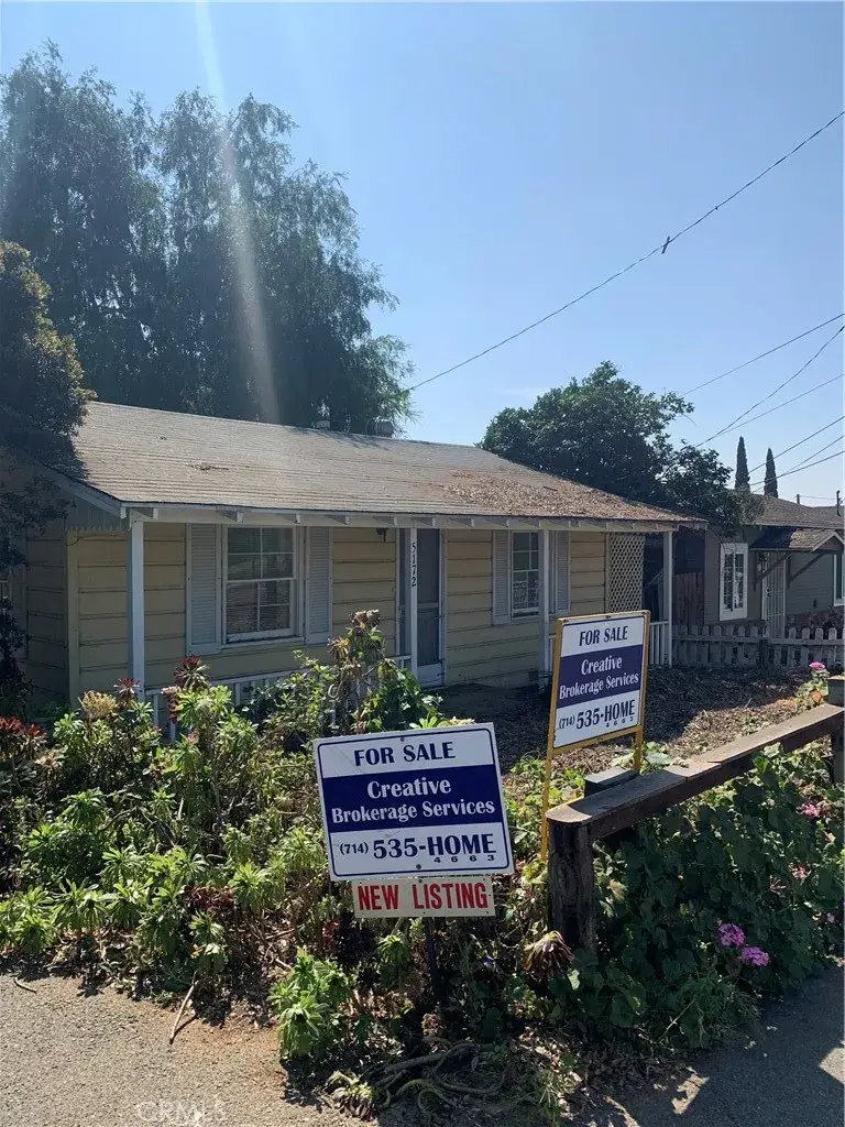 5172 Lakeview Avenue, Yorba Linda, CA 92886 - #1