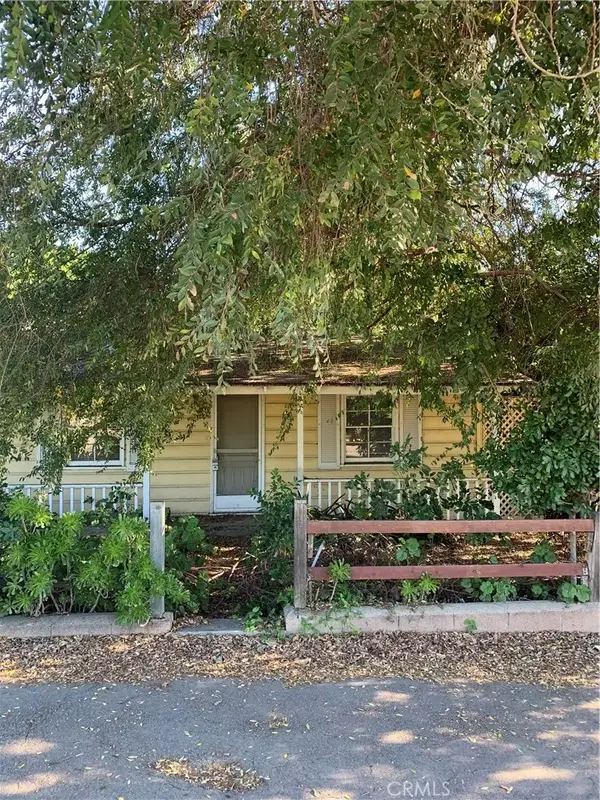 5172 Lakeview Avenue, Yorba Linda, CA 92886