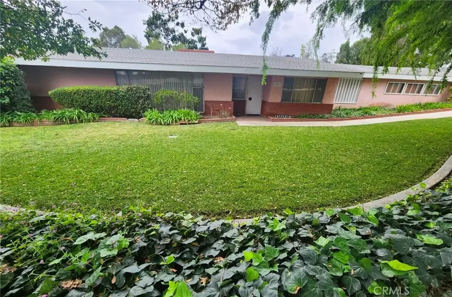 1091 Citrus Drive, La Habra, CA 90631 - #2