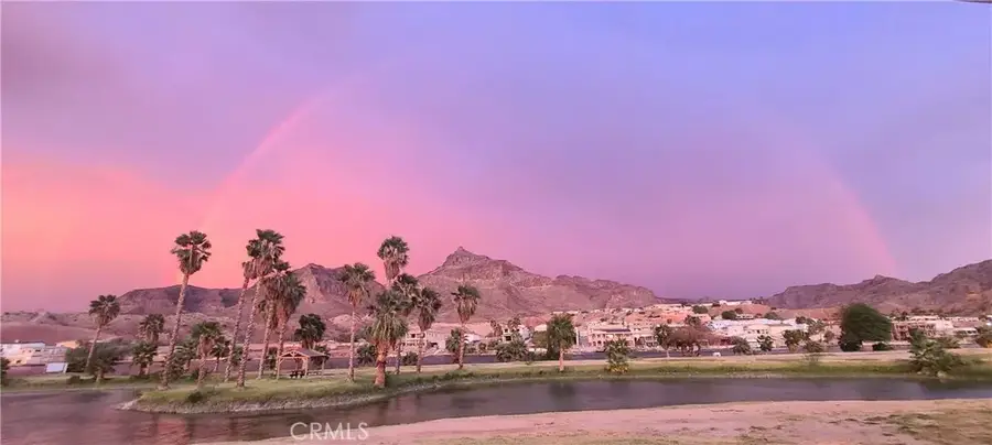 675 Parker Dam Road, Parker Dam, CA 92267 - #2