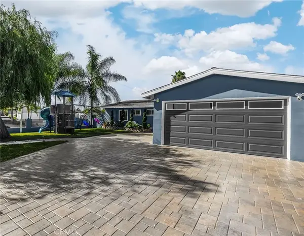 703 N Roanne, Anaheim, CA 92801