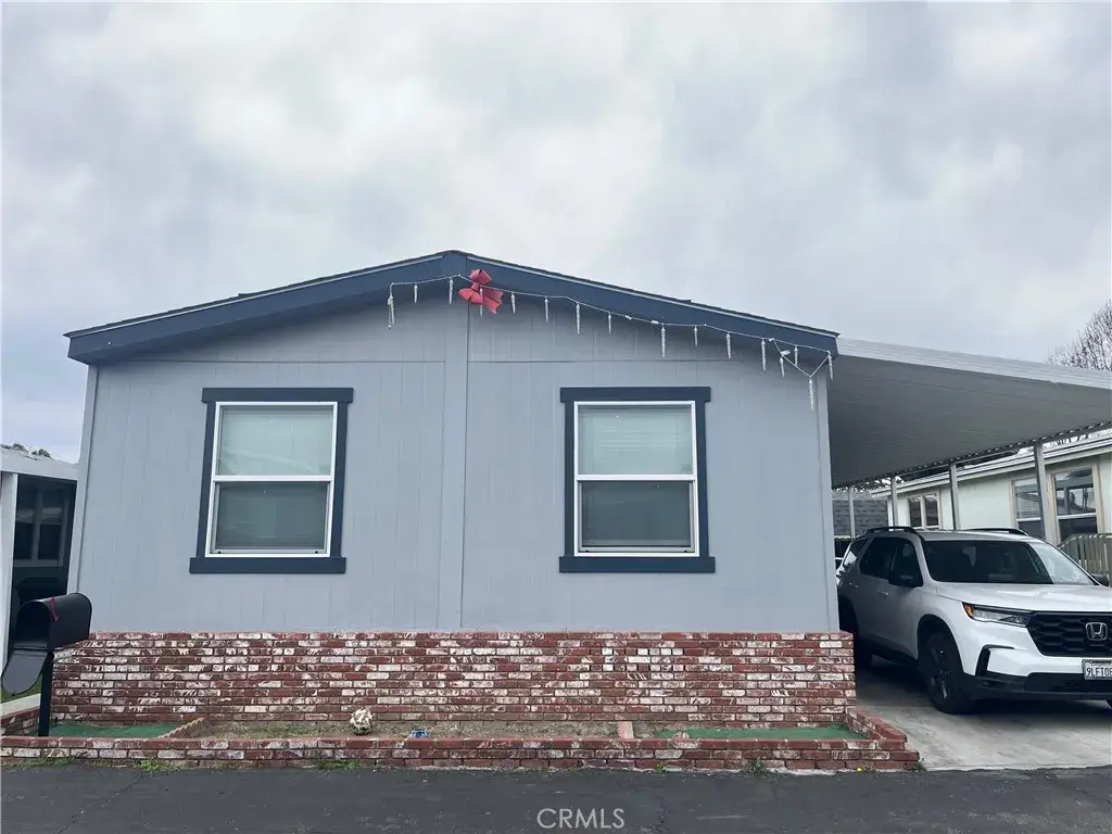 9080 Bloomfield #108, Cypress, CA 90630 - #1