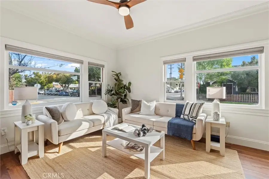 2546 E 10th, Long Beach, CA 90804 - #3