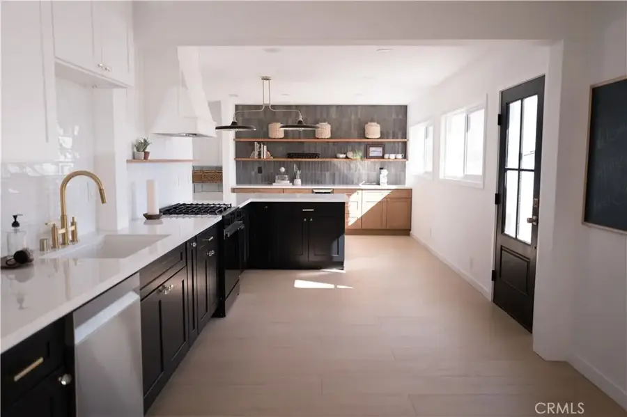 3816 Snowden, Long Beach, CA 90808 - #3