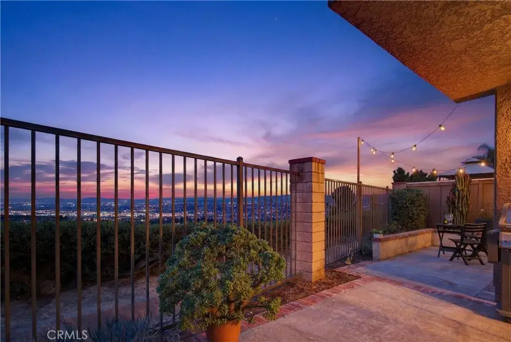 813 S Sapphire Lane, Anaheim Hills, CA 92807 - #1