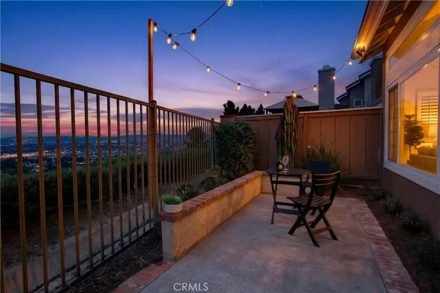 813 S Sapphire Lane, Anaheim Hills, CA 92807 - #2