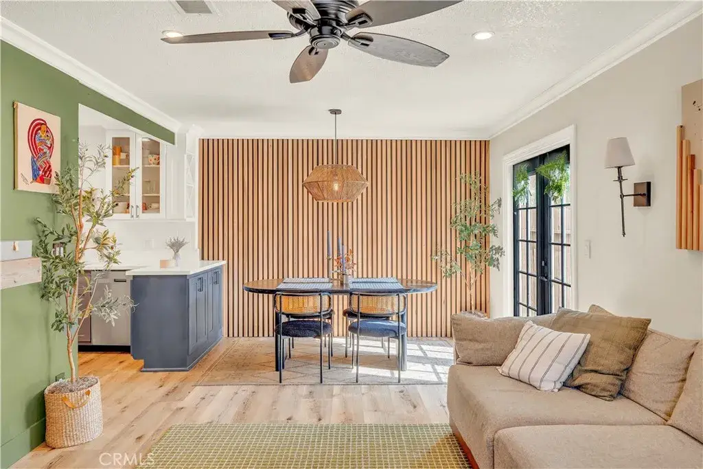 230 S Plaza De Domingos, Anaheim Hills, CA 92807 - #1