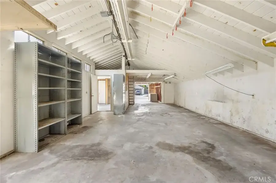 11305 Loch Lomond Road, Los Alamitos, CA 90720 - #2